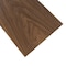 Msi Glenridge Tawny Birch SAMPLE Glue Down Luxury Vinyl Plank Flooring ZOR-LVG-0112-SAM - alternate 5